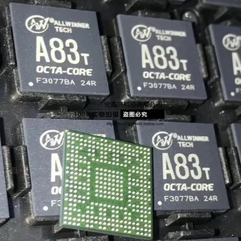 1 unidad AXP813 BGA