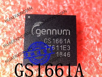 Нов оригинален принт GS1661A-IBE3 GS1661A BGA100