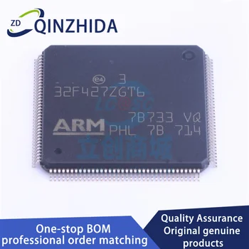 1-10 бр./лот STM32F427ZGT6 LQFP144 Електронни компоненти на чип IC
