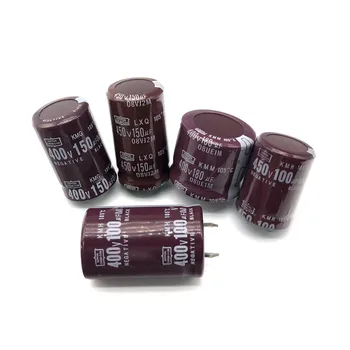 1 Бр. Алуминиеви електролитни кондензатори 200 1800 uf black diamond кондензатор размер 30X45/50 35X40/45/50 мм