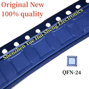(10 бр) 100% чисто Нов оригинален чипсет TPS51116 TPS51116RGER QFN-24