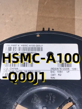 10шт HSMC-A100-Q00J1