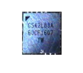 5 бр./лот CS42L83A аудио чип за IPAD PRO 10.5