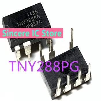 TNY288P TNY288PG вграден 7-пинов чип за управление на захранването абсолютно нов и оригинален
