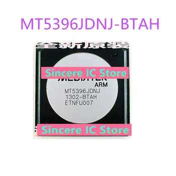За директна стрелба LCD екрана MT5396JDNJ-BTAH чип 5396 предлага нов оригинален комплект