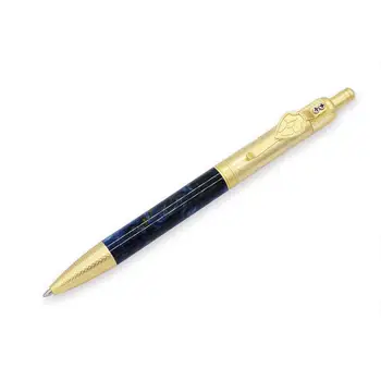 Комплекти писалки за Военни Колесници RZ-BPCL305#