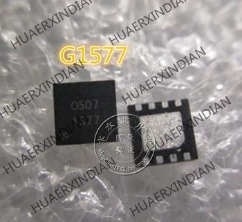 Нов G1577 1577 QFN 3 с високо качество