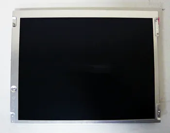 Оригинален 12,1-инчов LCD екран LQ121S1LG45 LQ121S1LG55 LQ121S1LG61 с дисплей LQ121S1LG61