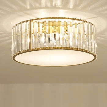 промишленото потолочное декоративно осветление плафониери промишлени плафониери led тавана лампа с кухненски светлина