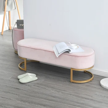 Скандинавски мебели Спускащите японски диван-futon диван Модерен Мебелен интериор Шезлонг с възможност за сгъване на облегалката на дивана в хола